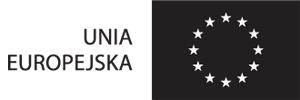 Portal Unii Europejskiej