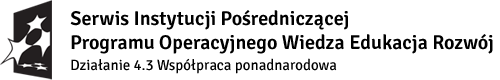 Strona główna
