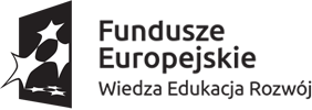 Serwis programu Wiedza Edukacja Rozwój